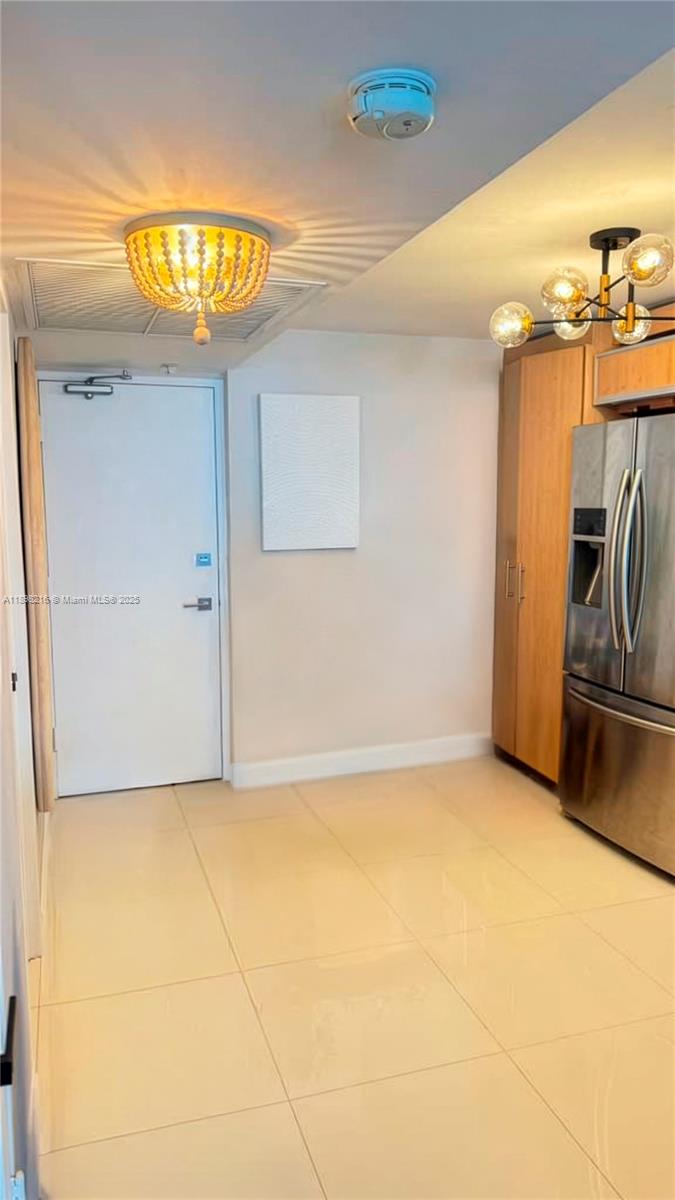 image HARBOUR HOUSE18