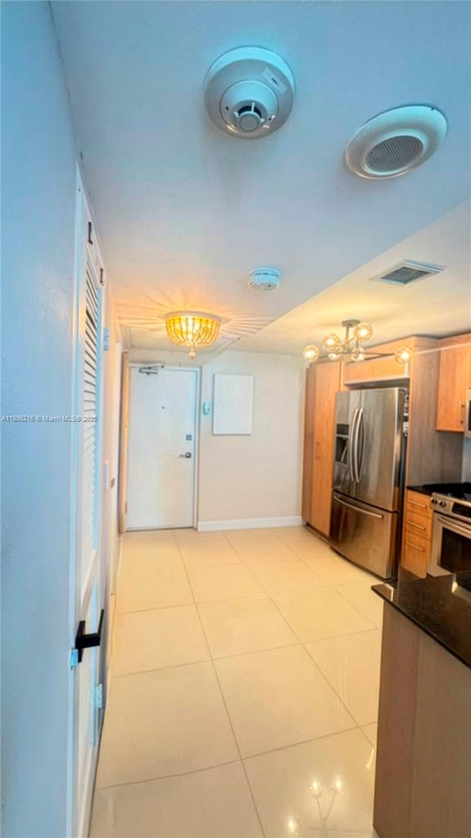 image HARBOUR HOUSE19