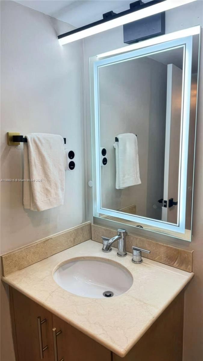 image HARBOUR HOUSE21