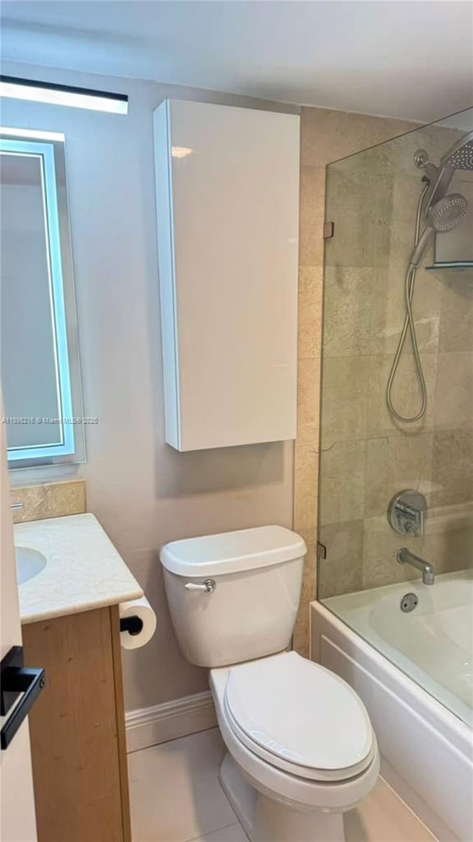 image HARBOUR HOUSE22