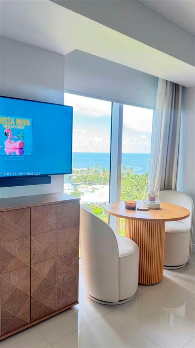 image HARBOUR HOUSE6