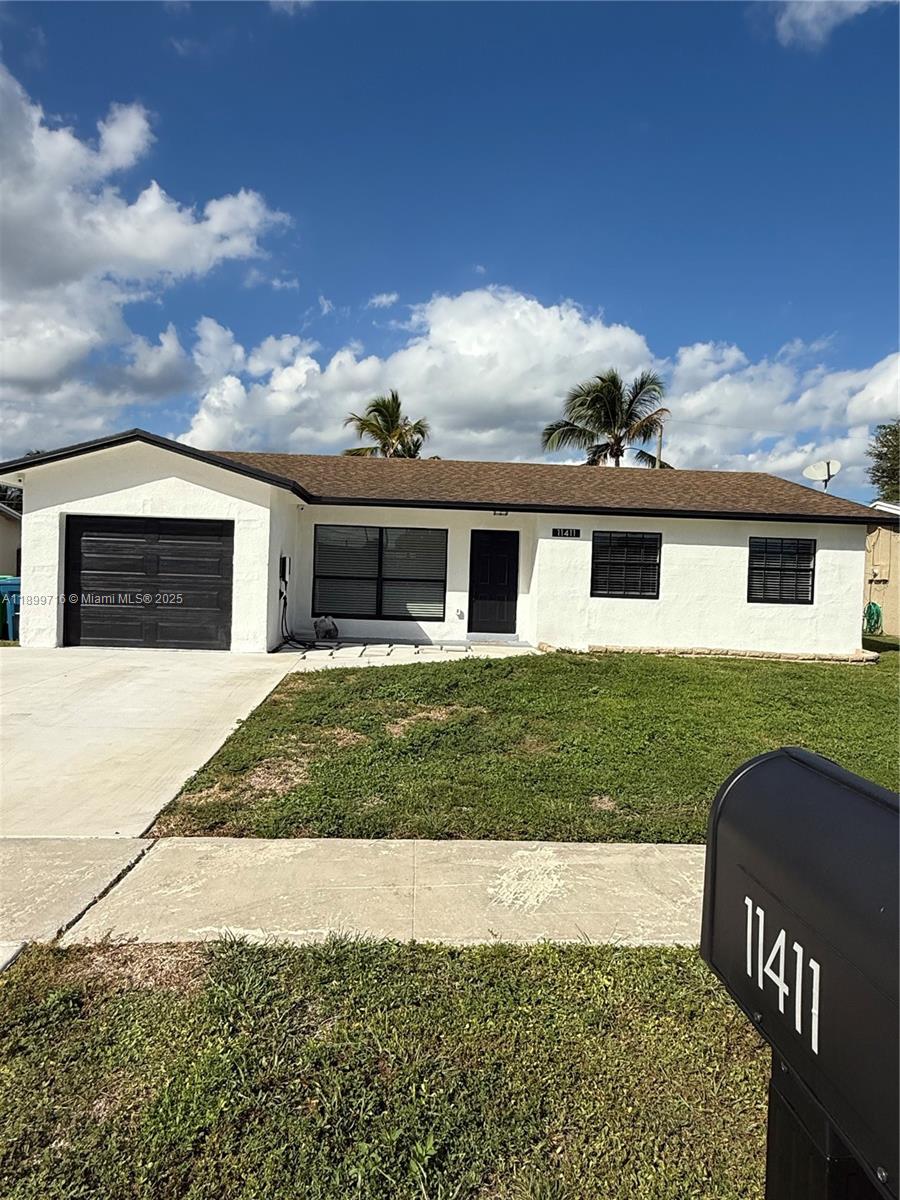 11411 NW 37th Pl