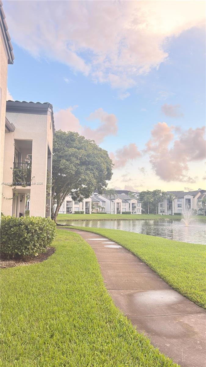 4500 NW 107th Ave #202-9