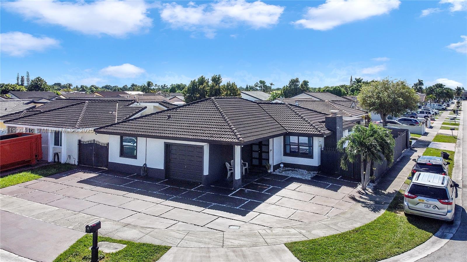 14880 SW 56th Ter