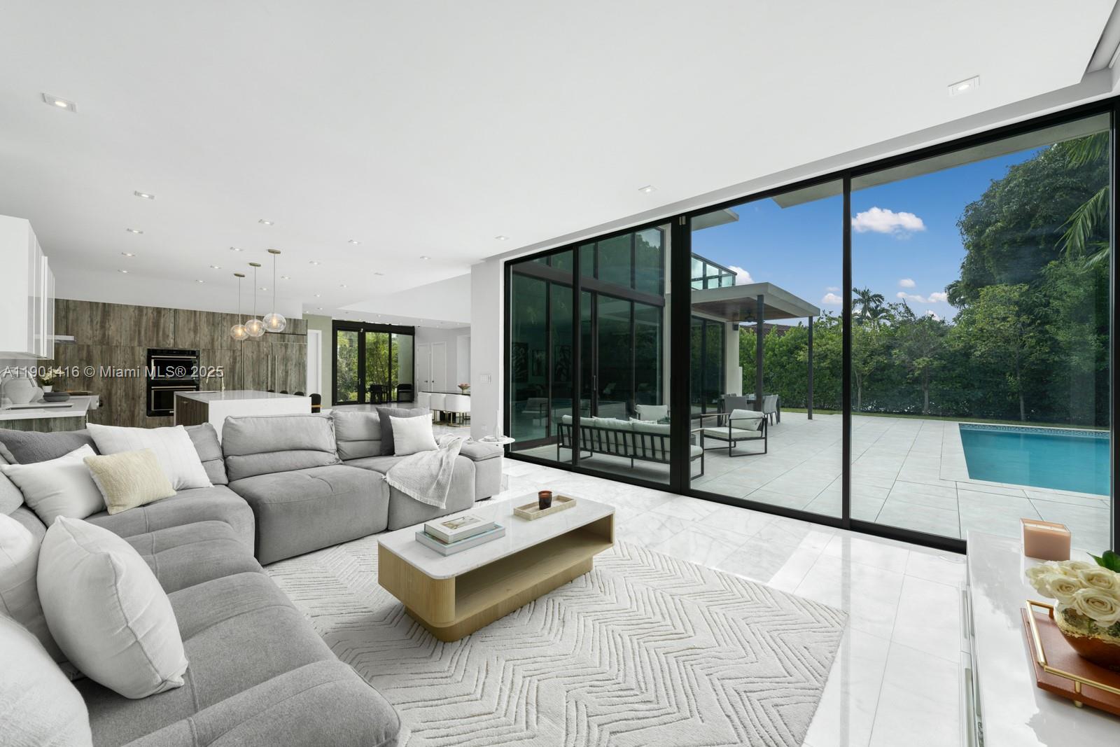 4520 N Meridian Ave Miami Beach, FL 33140