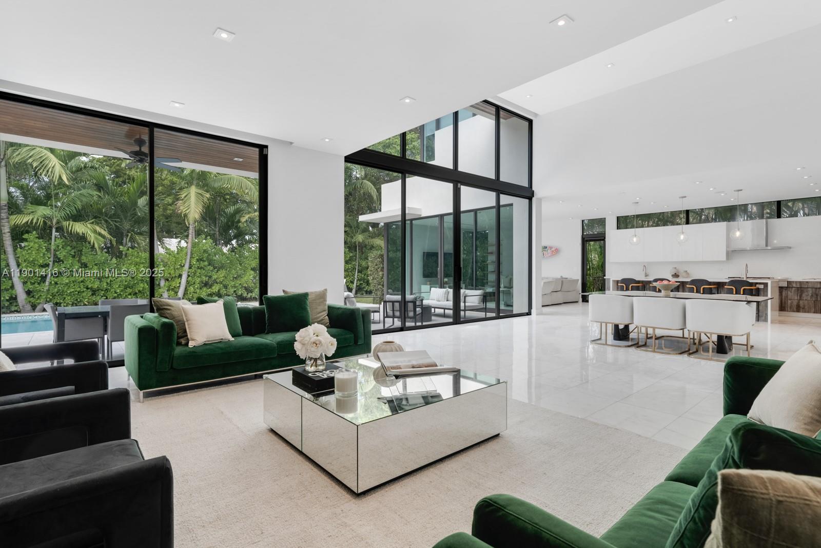 4520 N Meridian Ave Miami Beach, FL 33140