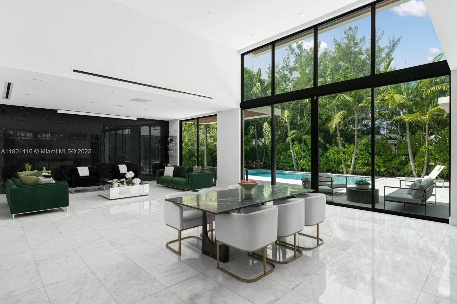 4520 N Meridian Ave Miami Beach, FL 33140