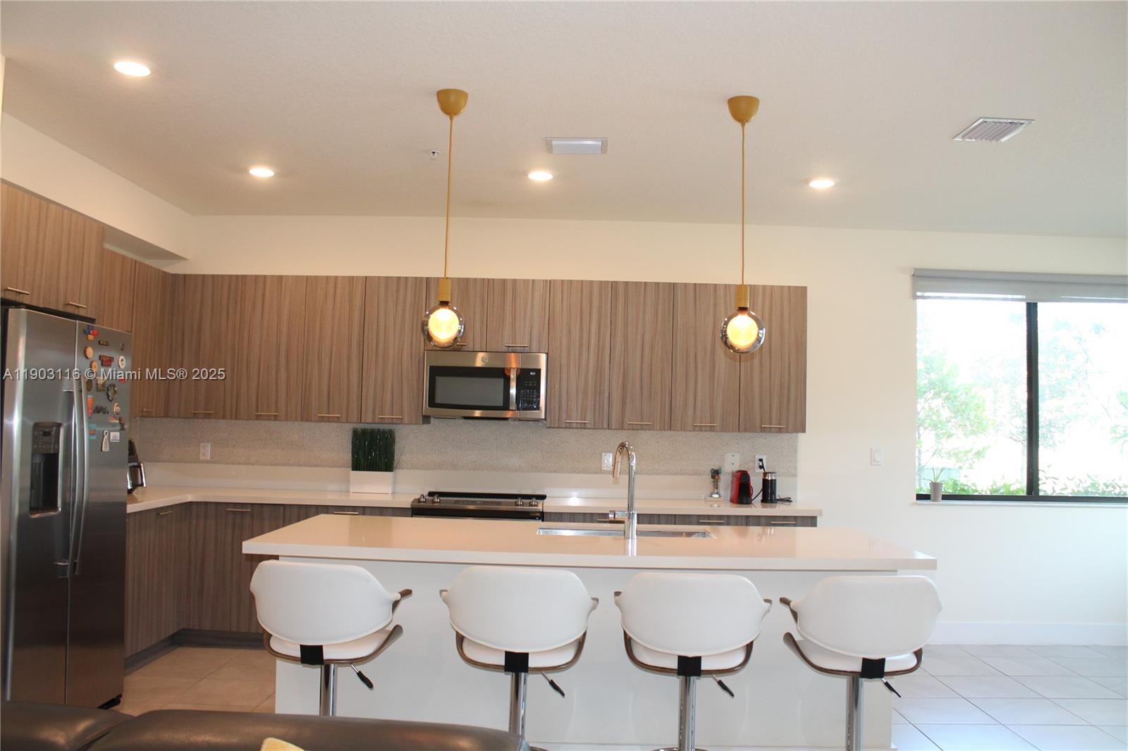 8265 NW 41st St #C-110