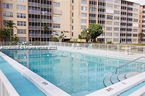 1770 NE 191st St #206-1