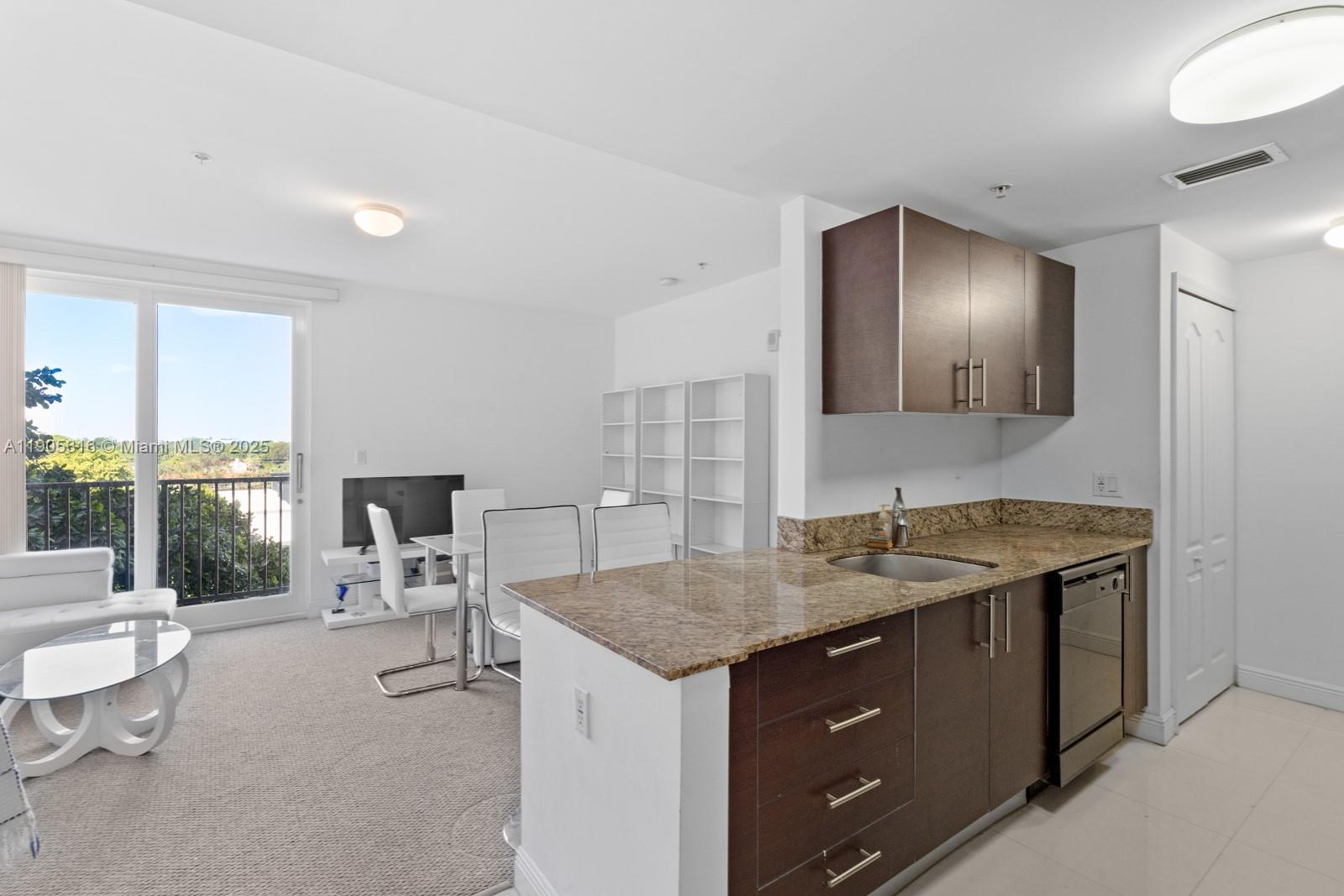 2701 SW 3rd Ave #502