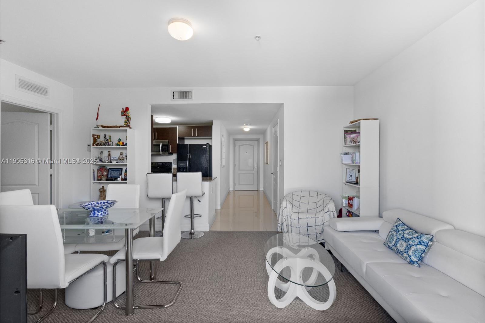 2701 SW 3rd Ave #502 Miami, FL 33129