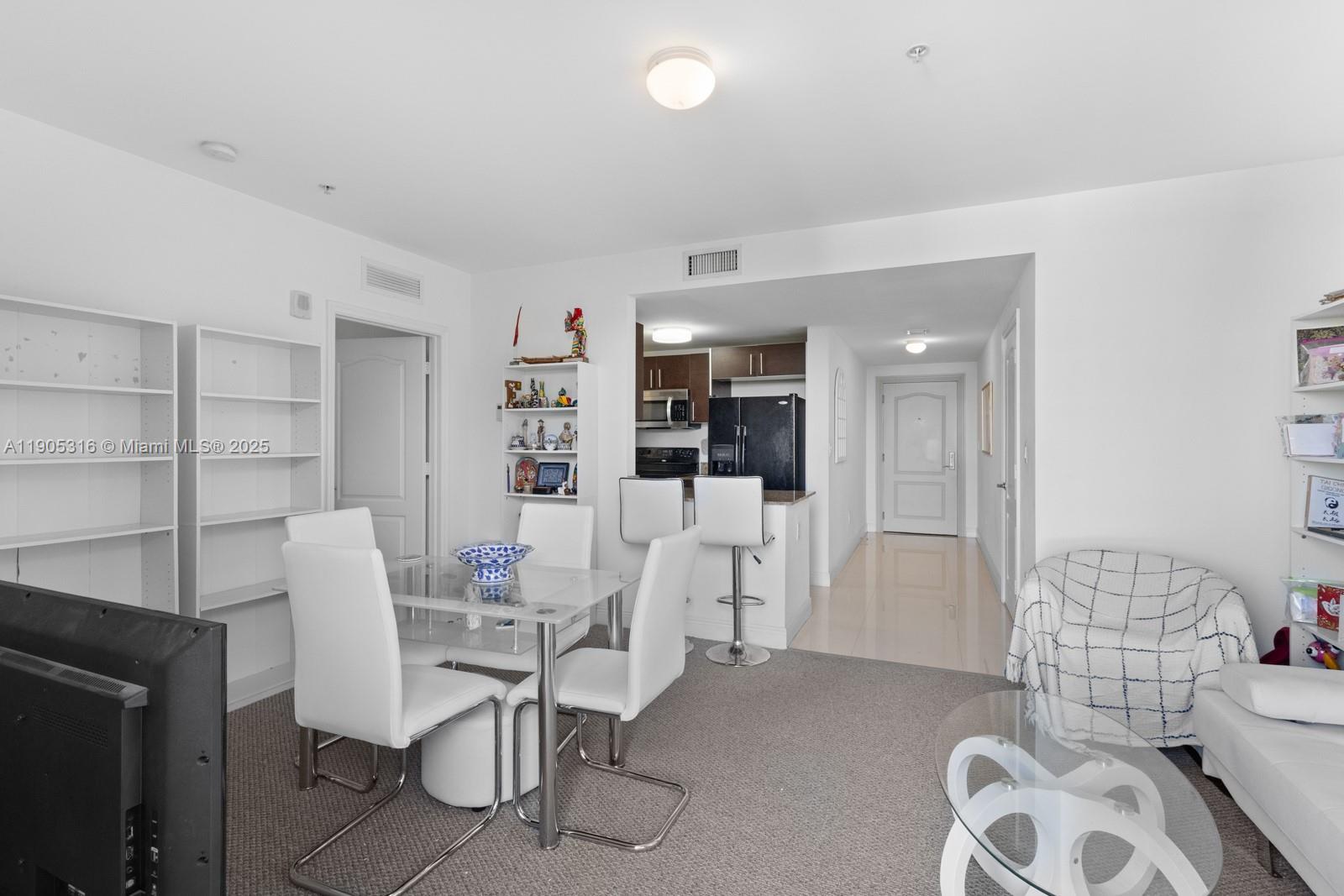 2701 SW 3rd Ave #502 Miami, FL 33129