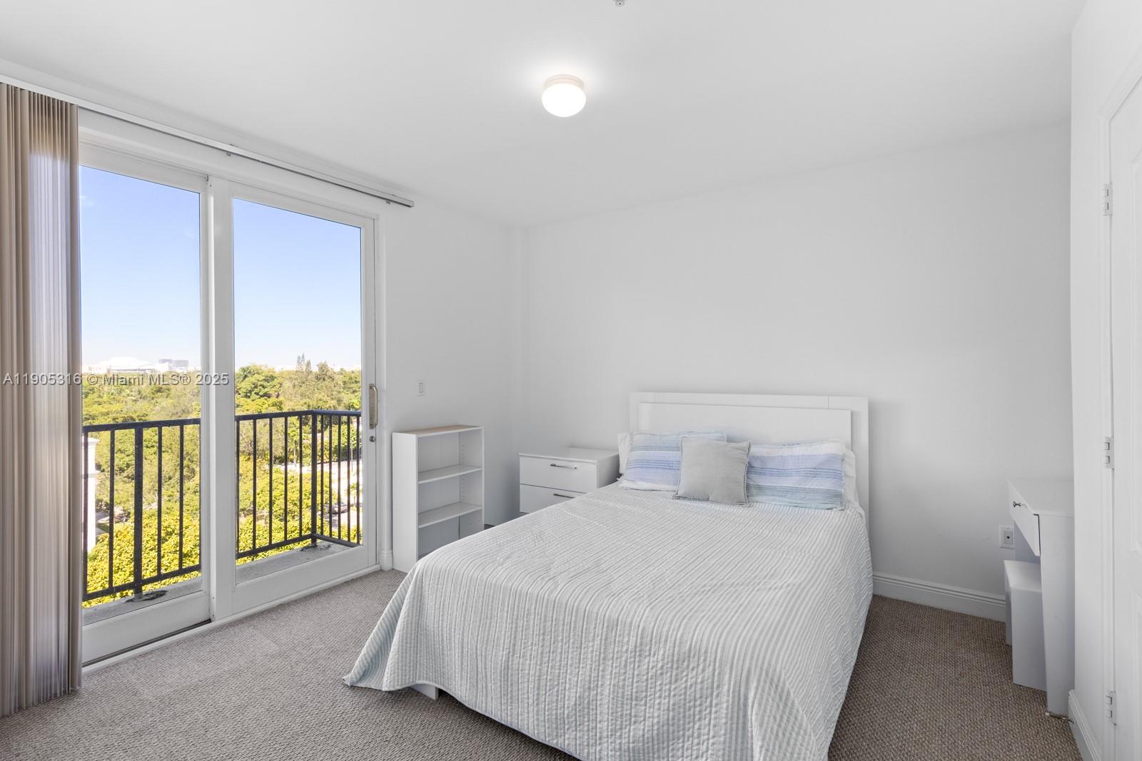 2701 SW 3rd Ave #502 Miami, FL 33129