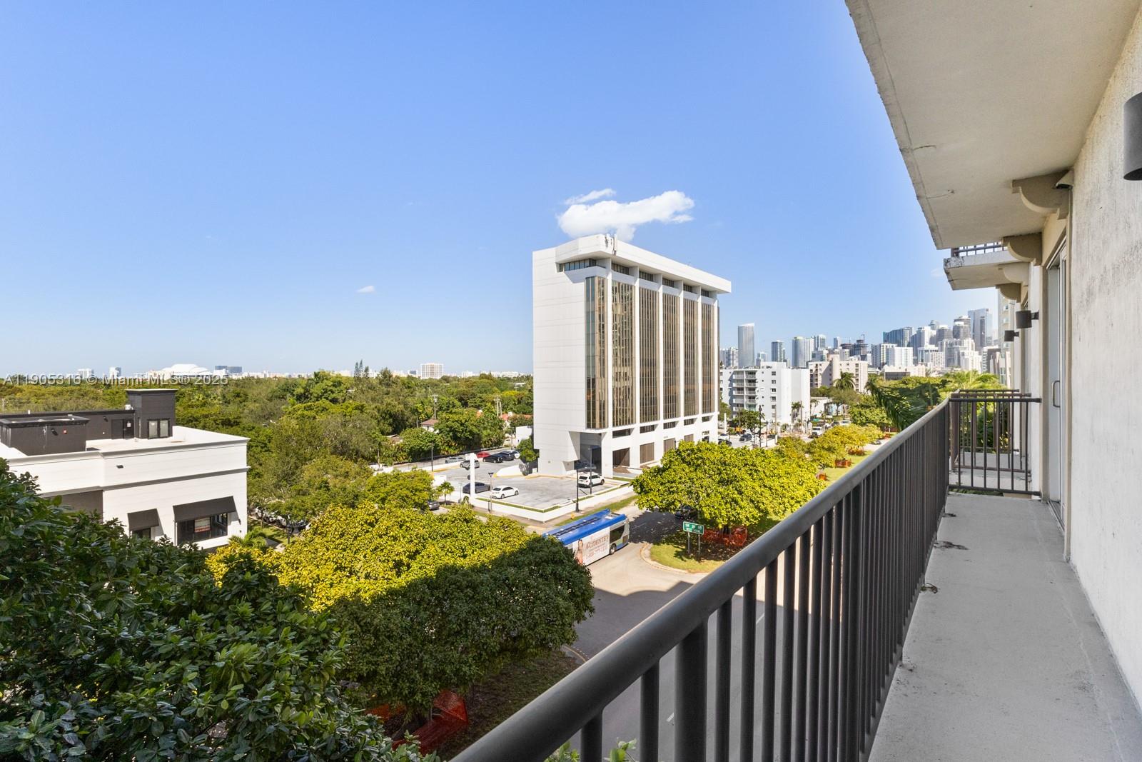 2701 SW 3rd Ave #502 Miami, FL 33129