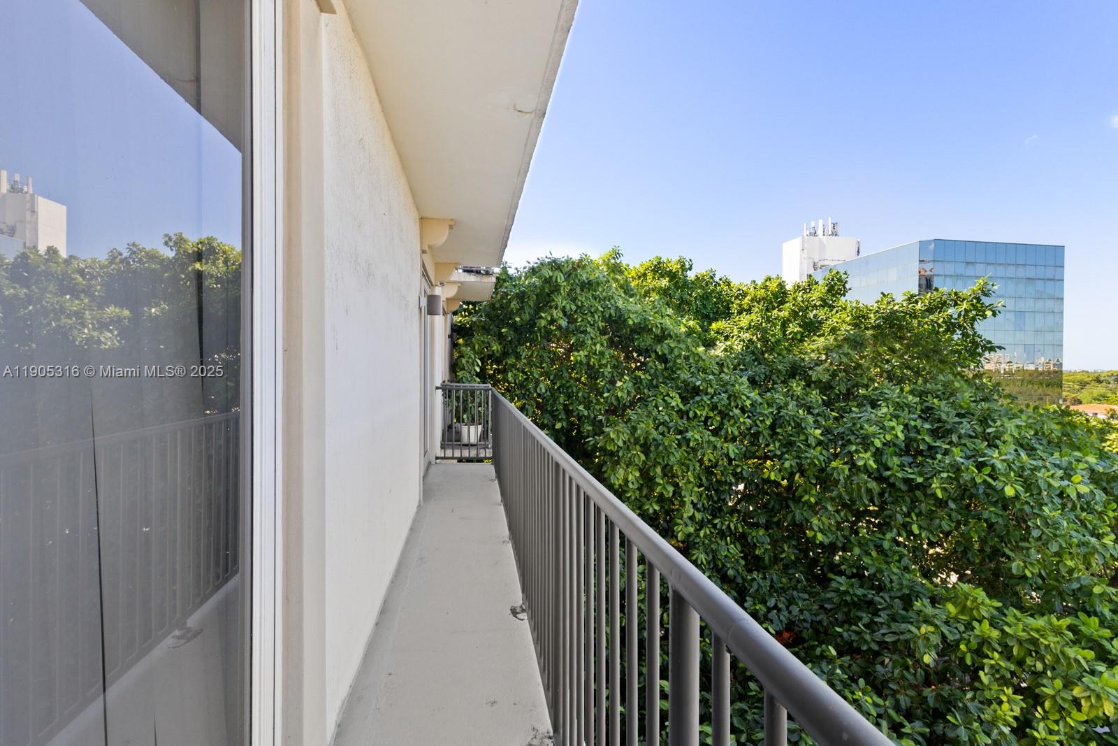 2701 SW 3rd Ave #502 Miami, FL 33129