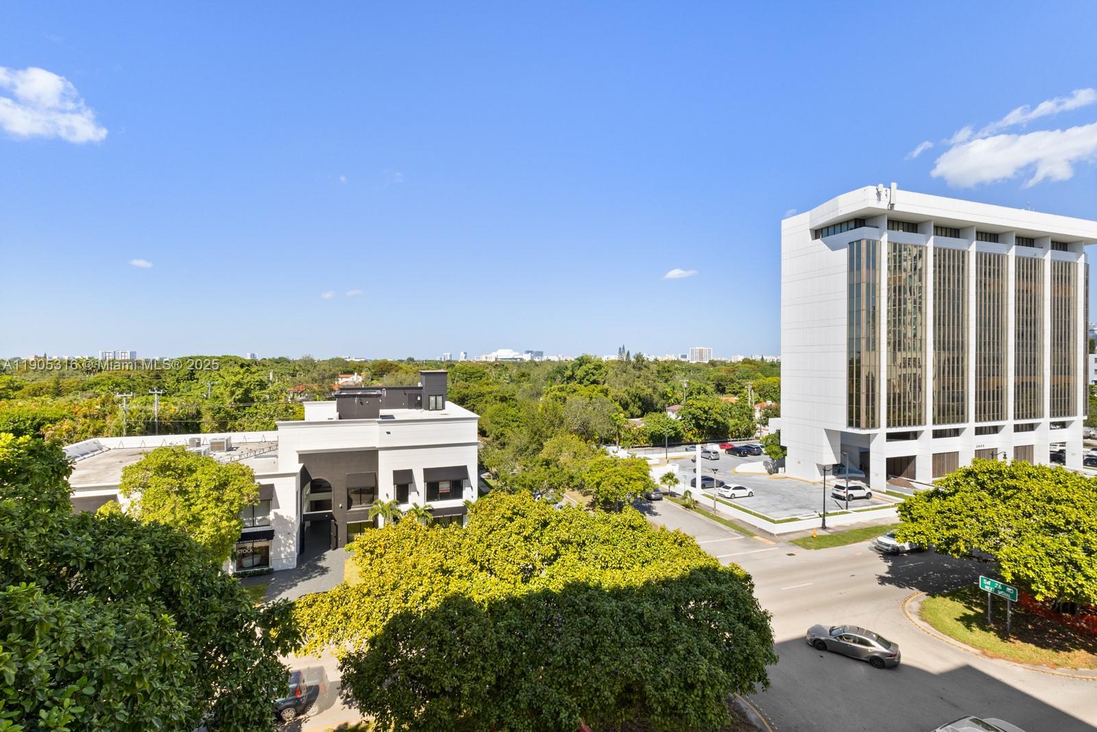 2701 SW 3rd Ave #502 Miami, FL 33129