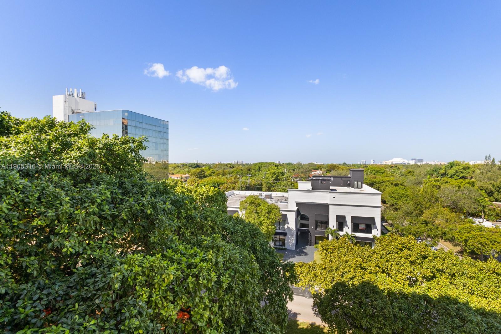 2701 SW 3rd Ave #502 Miami, FL 33129