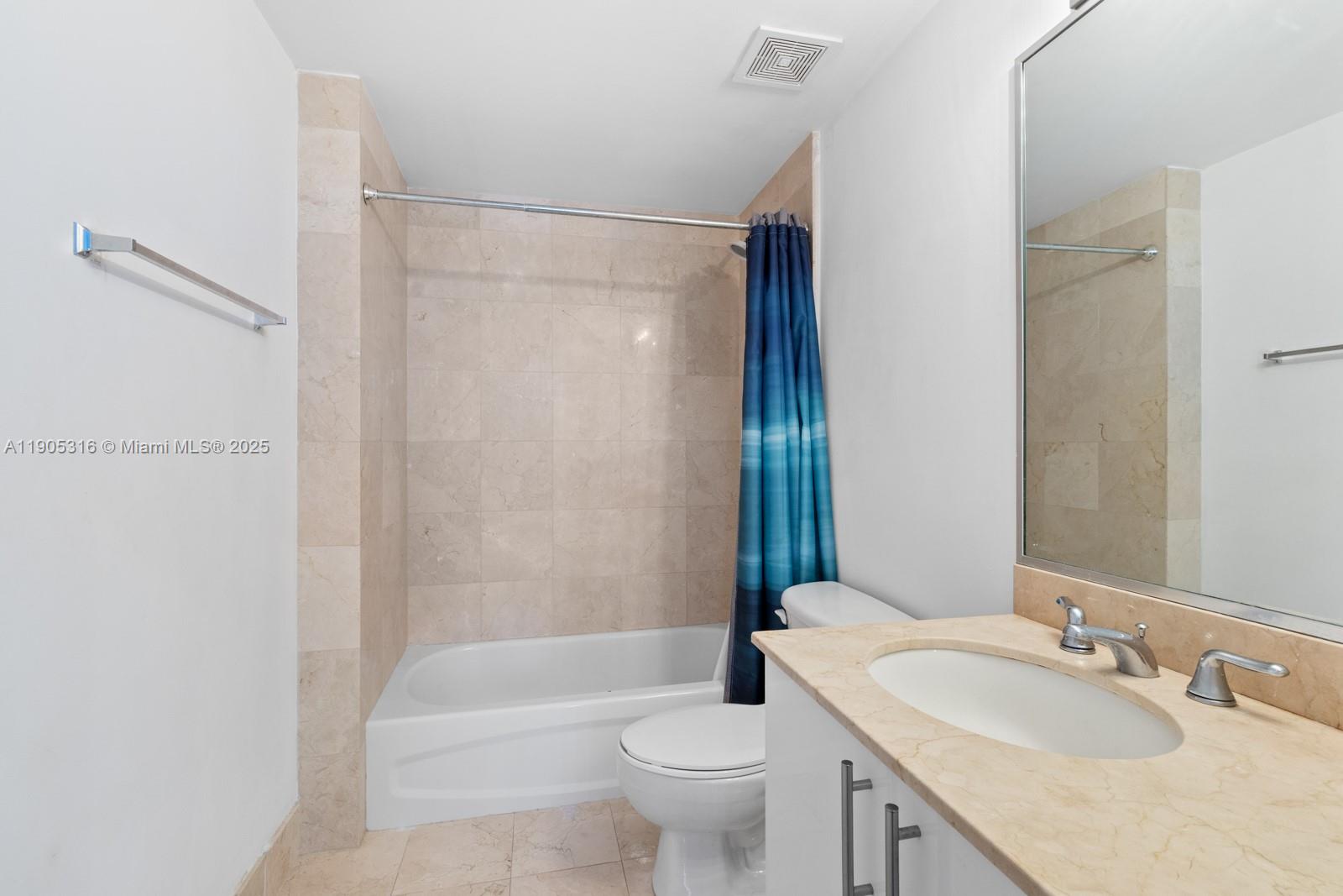 2701 SW 3rd Ave #502 Miami, FL 33129