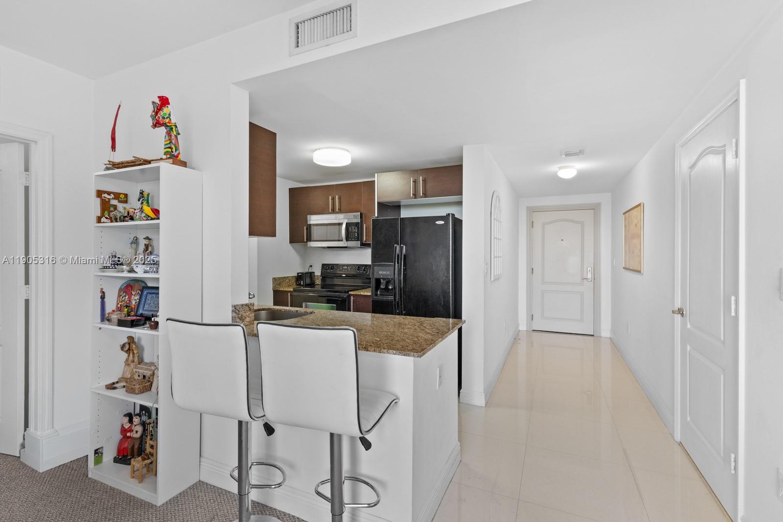 2701 SW 3rd Ave #502 Miami, FL 33129