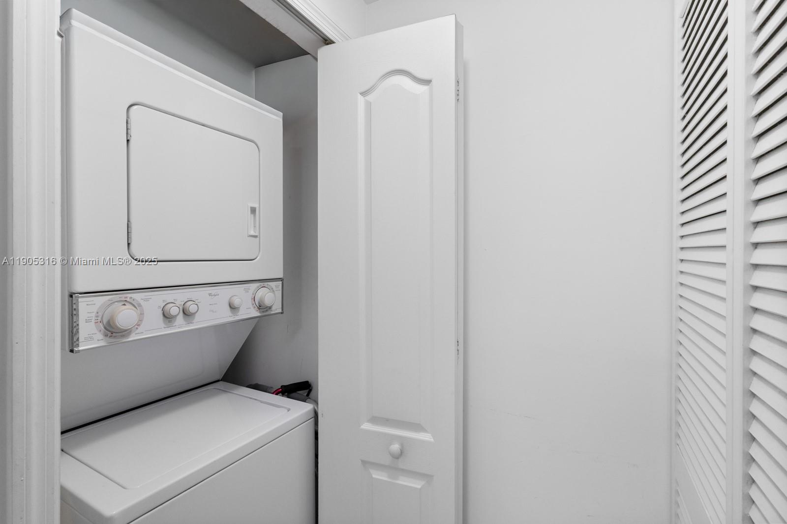 2701 SW 3rd Ave #502 Miami, FL 33129