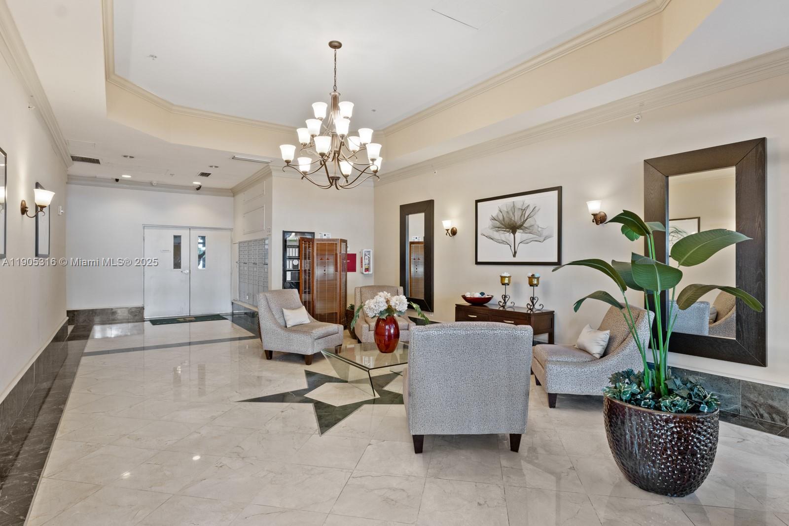 2701 SW 3rd Ave #502 Miami, FL 33129