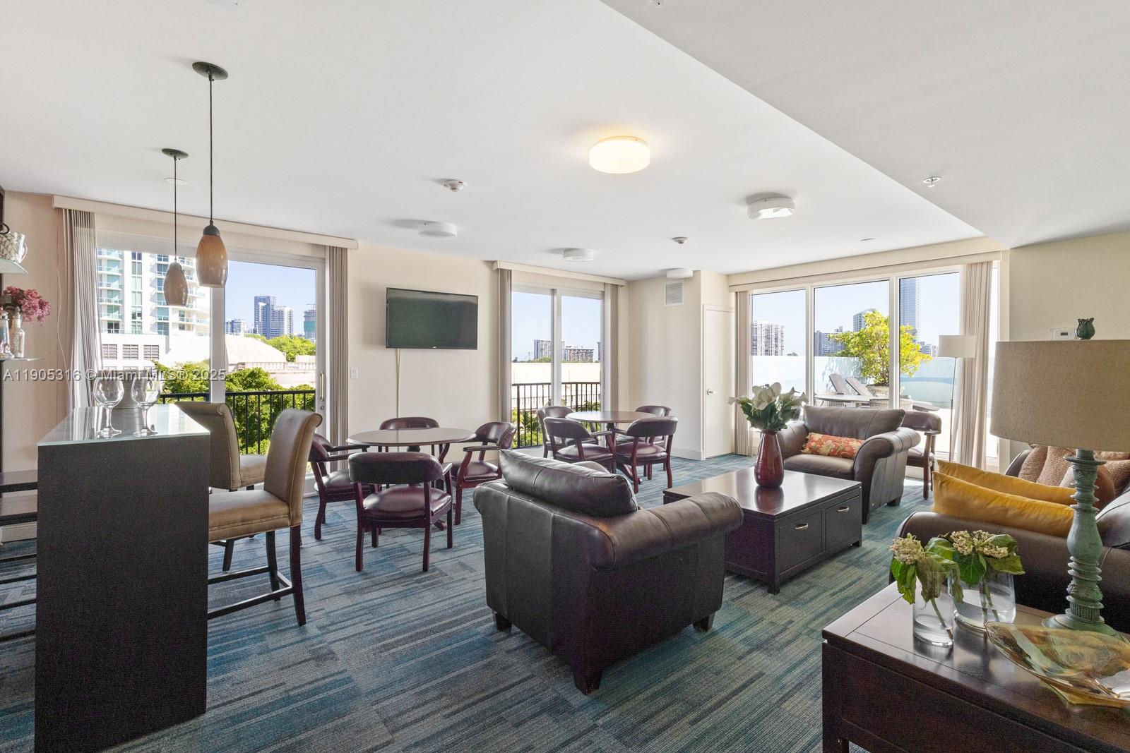 2701 SW 3rd Ave #502 Miami, FL 33129