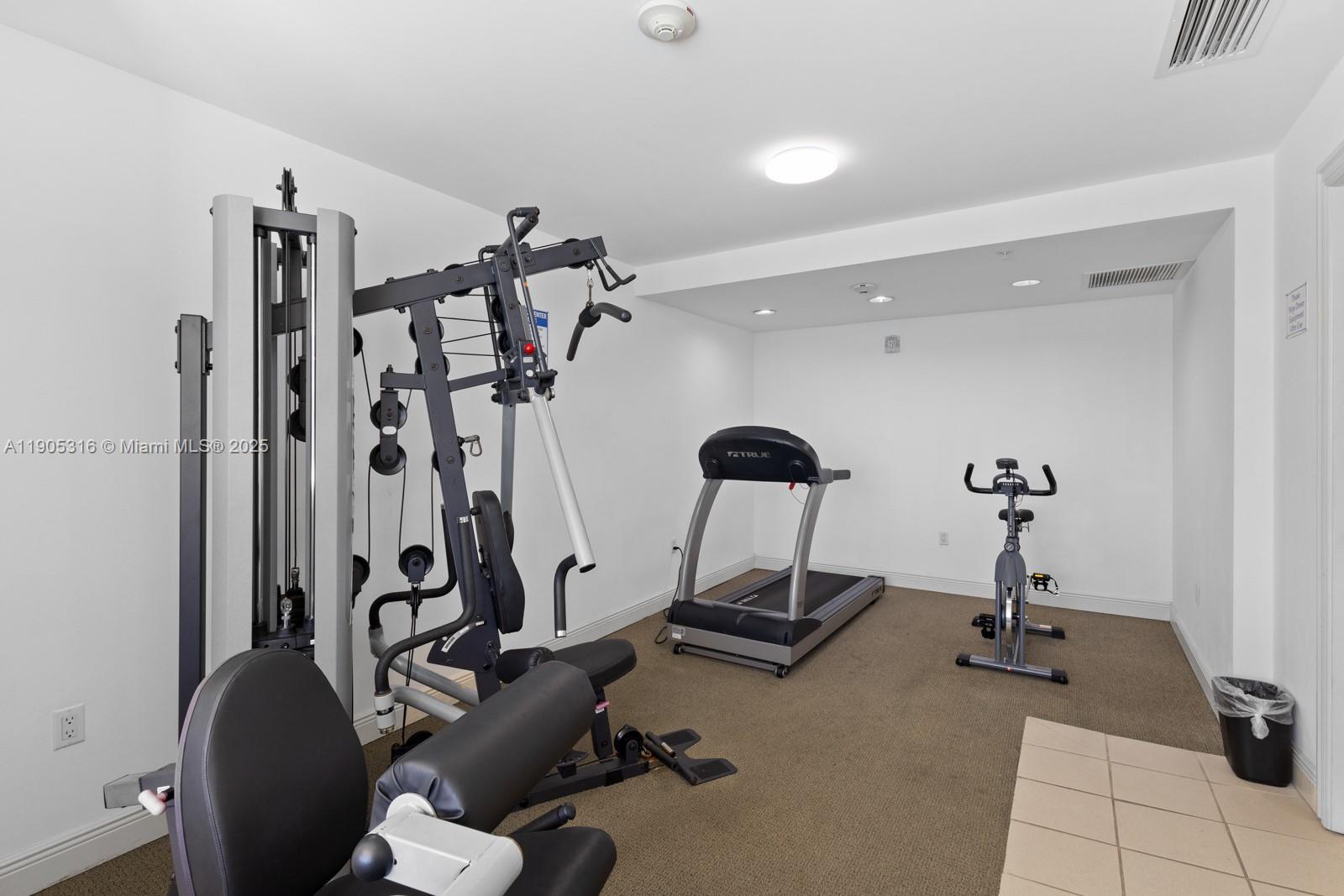 2701 SW 3rd Ave #502 Miami, FL 33129