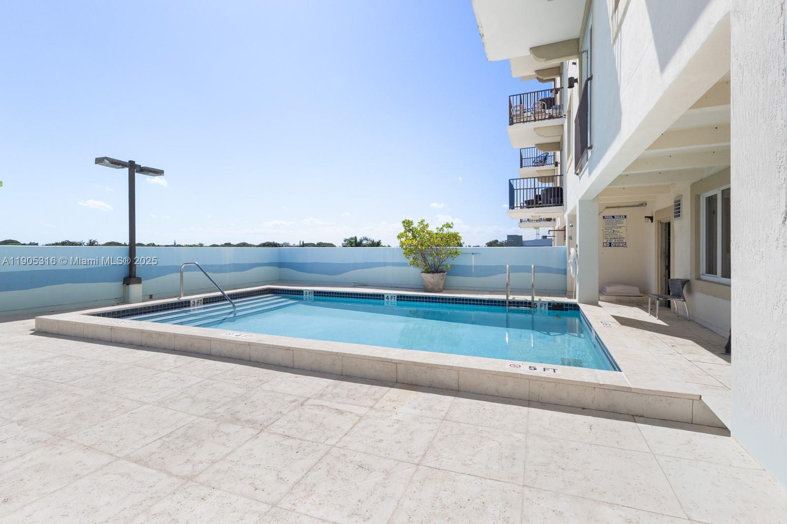 2701 SW 3rd Ave #502 Miami, FL 33129