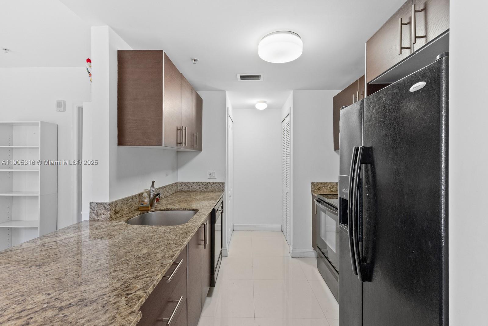 2701 SW 3rd Ave #502 Miami, FL 33129