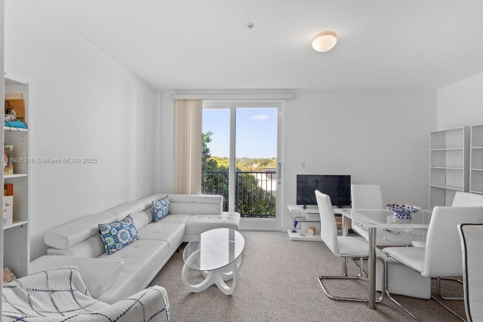 2701 SW 3rd Ave #502 Miami, FL 33129