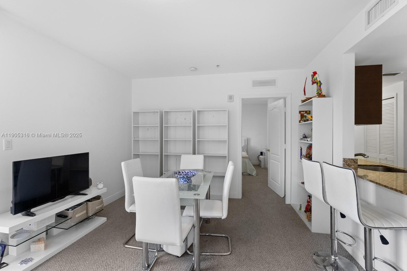 2701 SW 3rd Ave #502 Miami, FL 33129