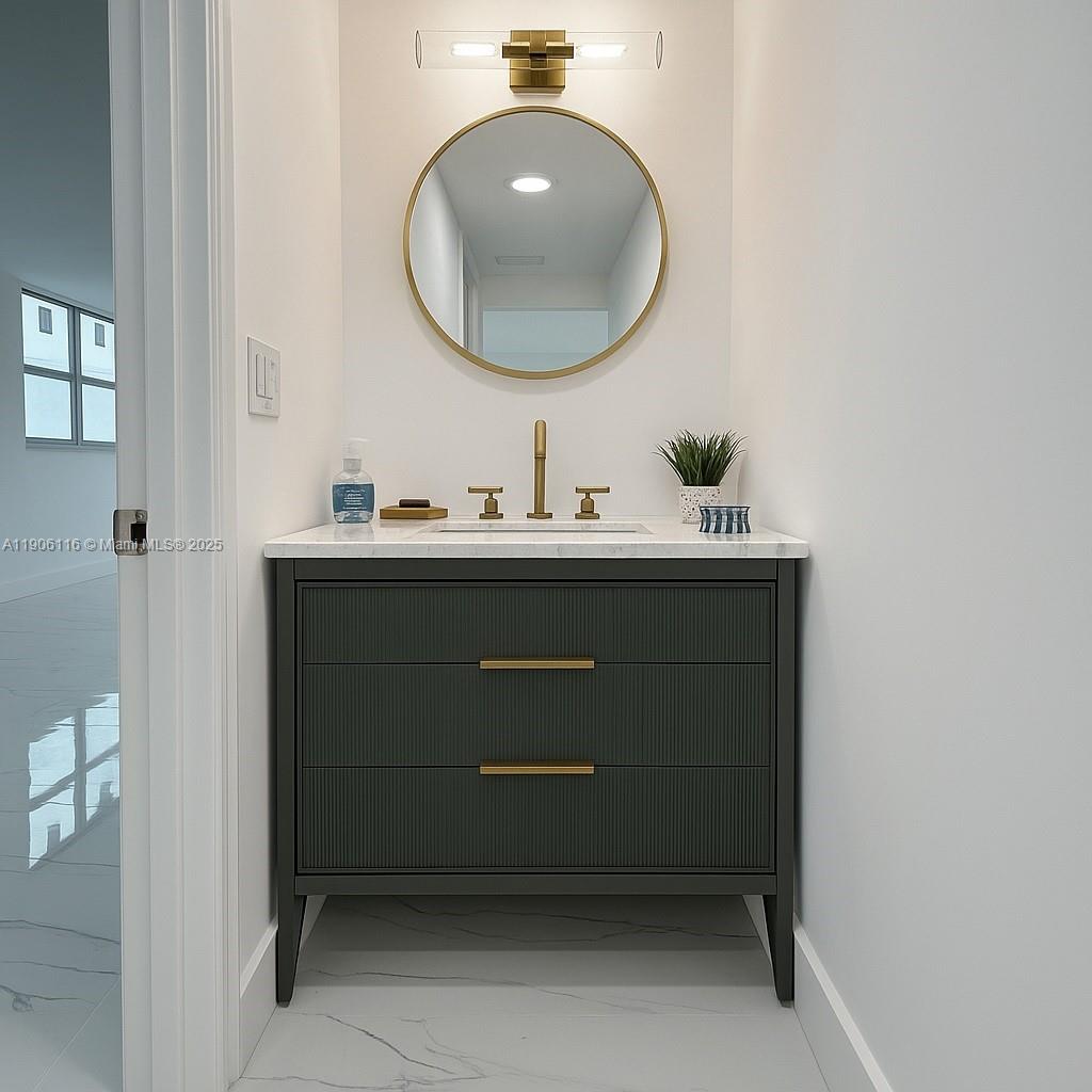 6900 Bay Dr #6C Miami Beach, FL 33141