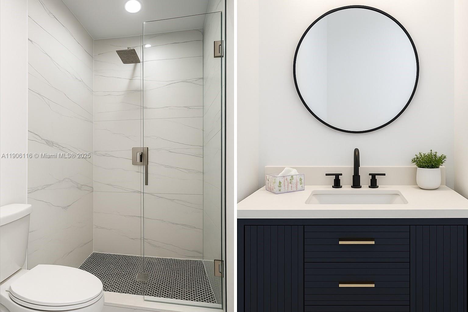 6900 Bay Dr #6C Miami Beach, FL 33141