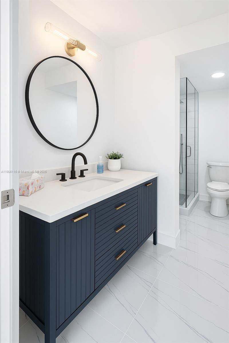 6900 Bay Dr #6C Miami Beach, FL 33141