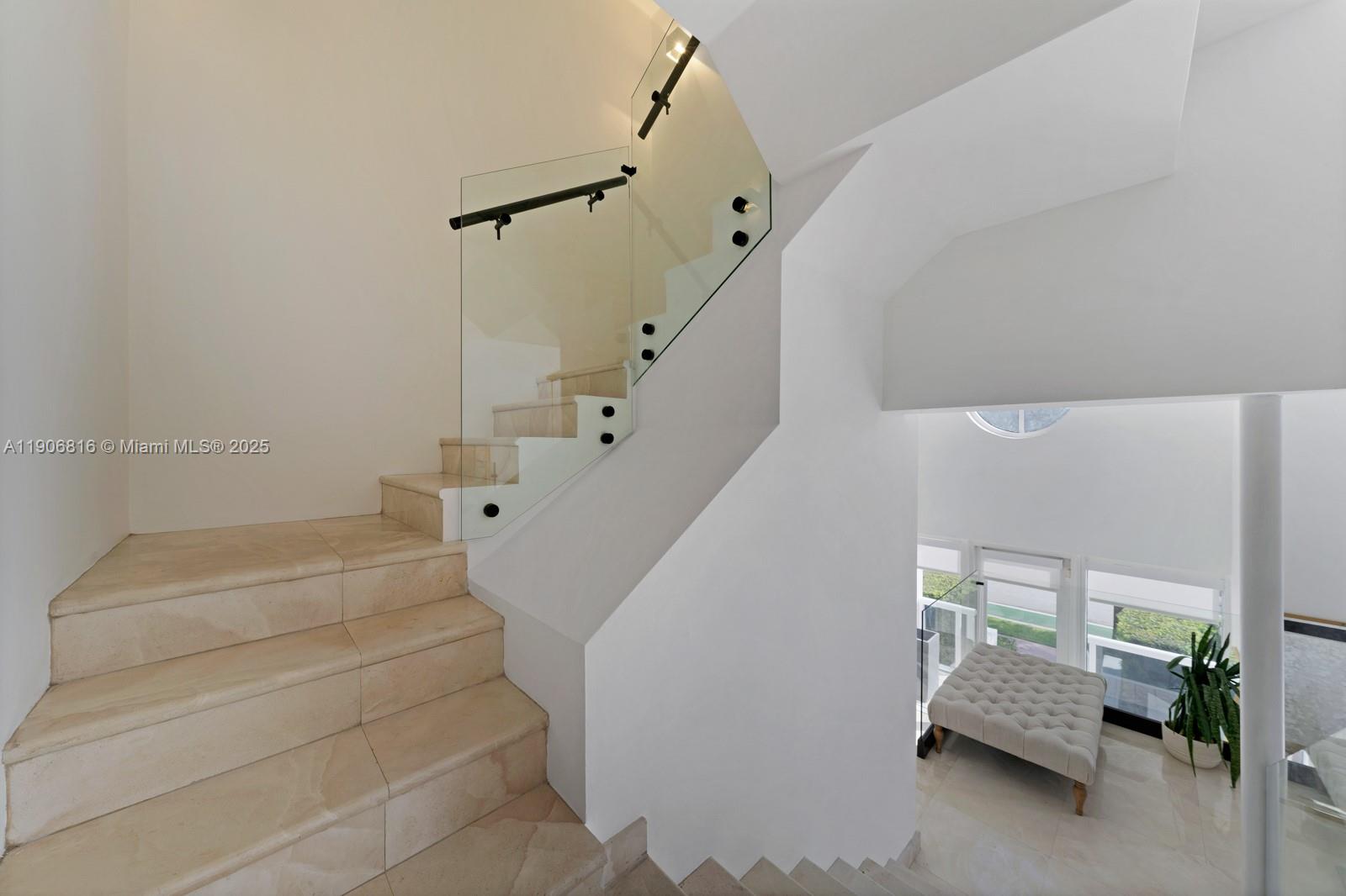 400 Alton Rd #TH-1A Miami Beach, FL 33139