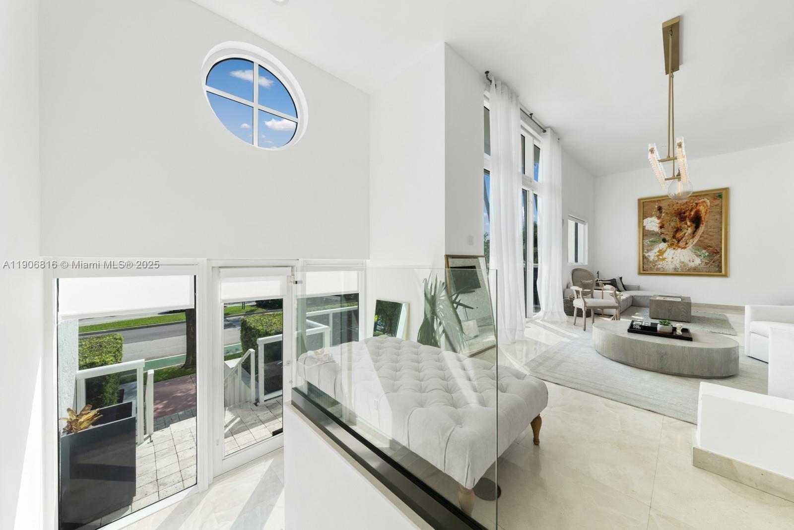 400 Alton Rd #TH-1A Miami Beach, FL 33139