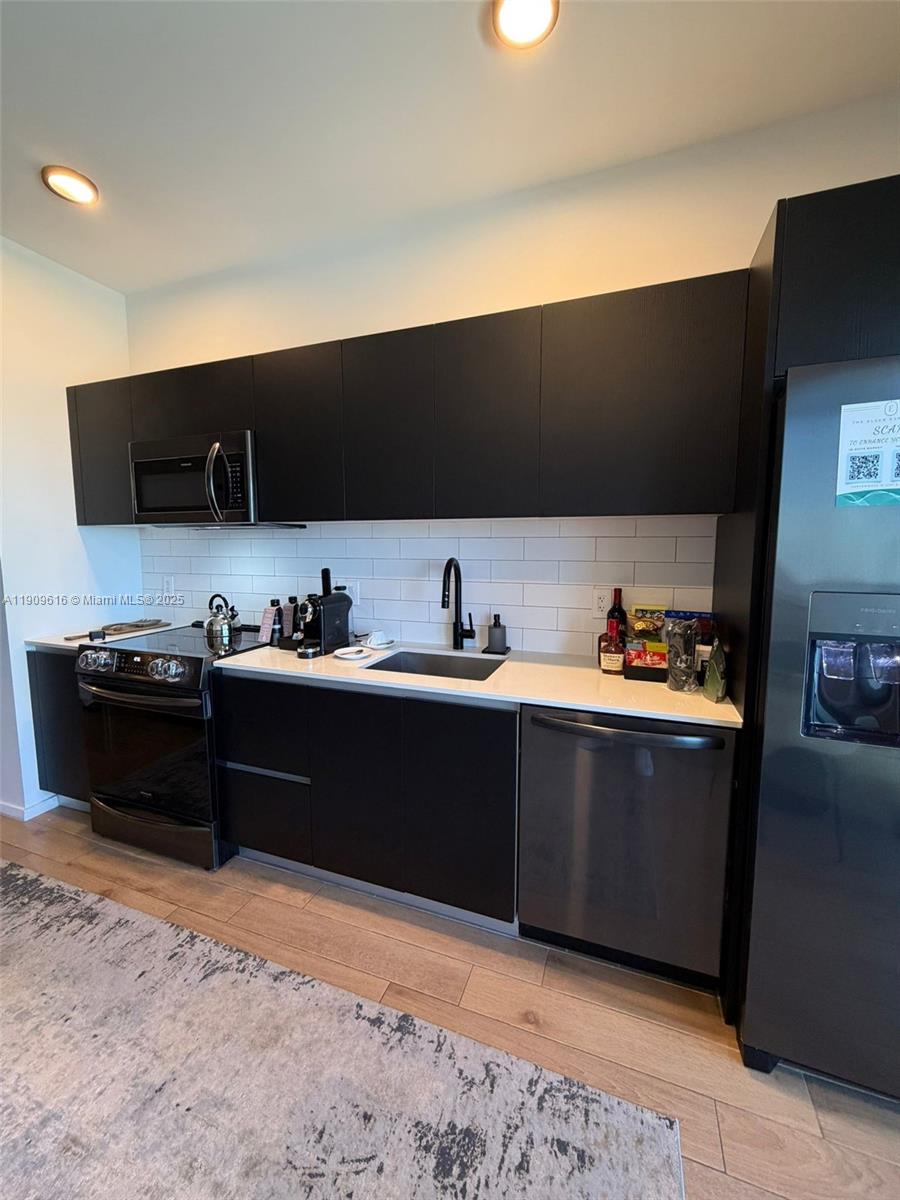 398 NE 5th St #3407 Miami, FL 33132