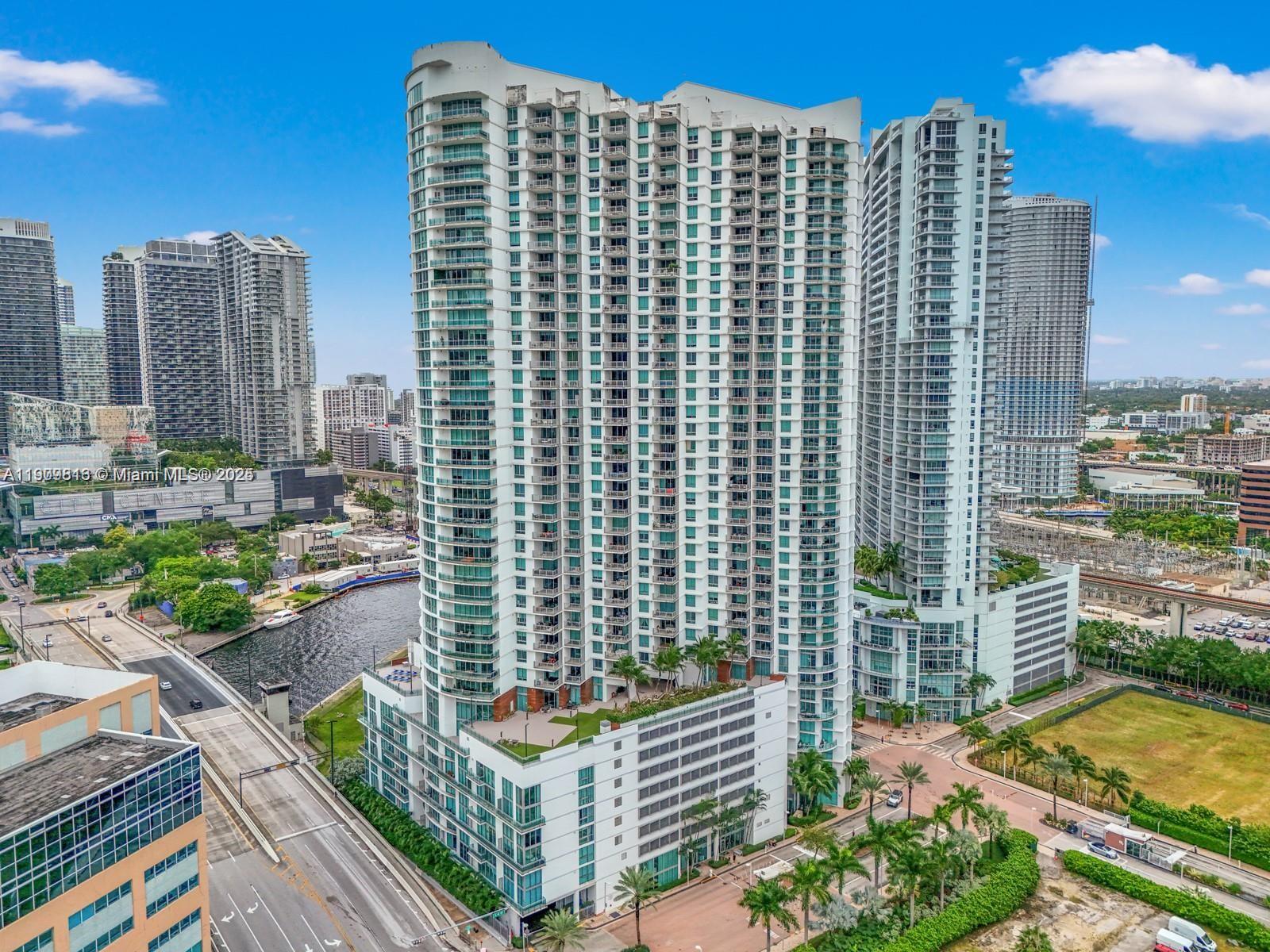 image Wind Condo30
