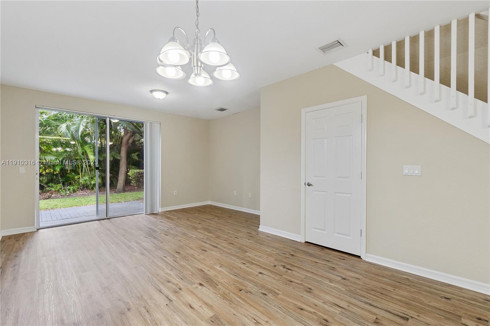 3717 Sonoma Dr Riviera Beach, FL 33404