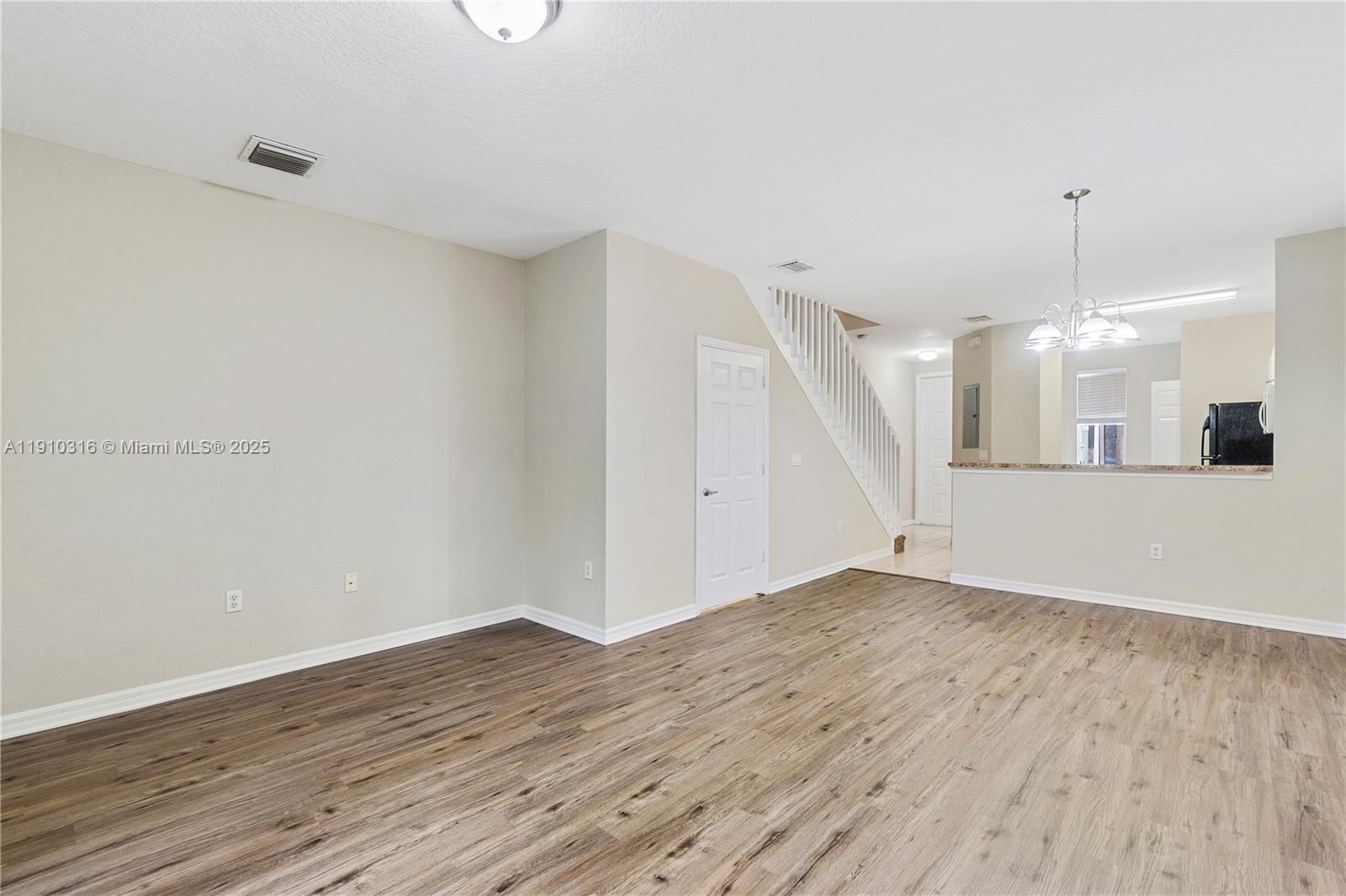 3717 Sonoma Dr Riviera Beach, FL 33404