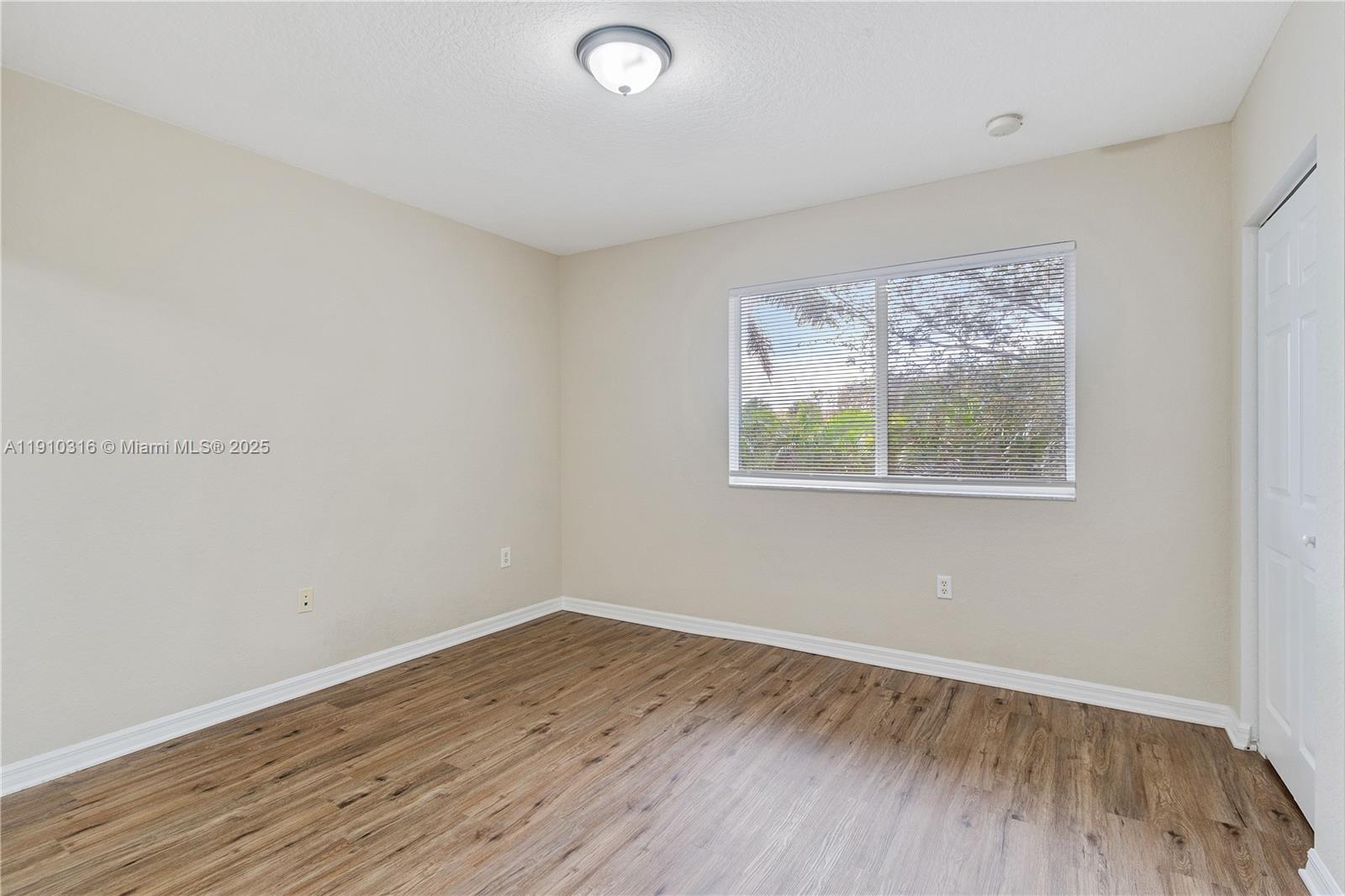 3717 Sonoma Dr Riviera Beach, FL 33404