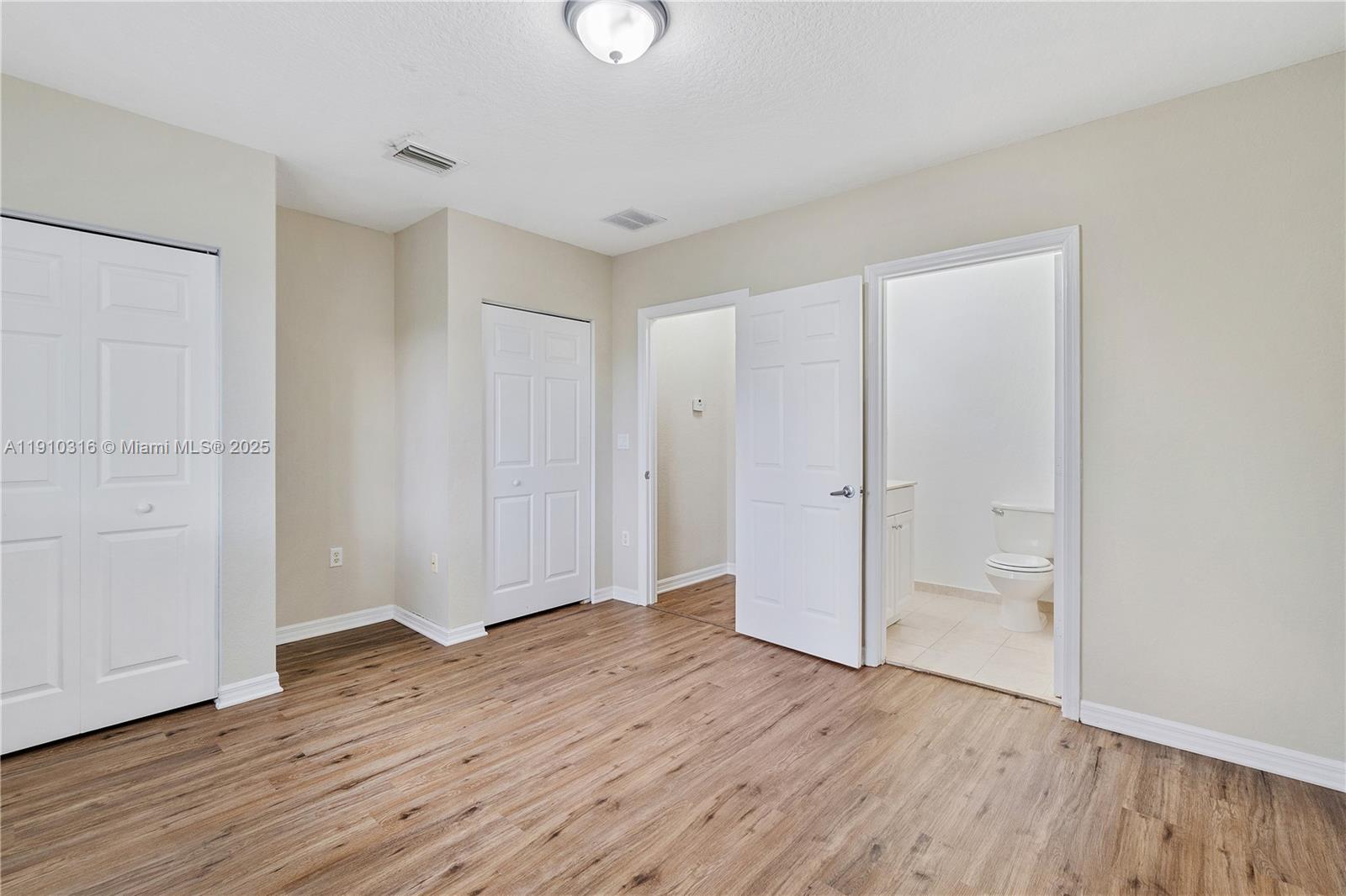 3717 Sonoma Dr Riviera Beach, FL 33404