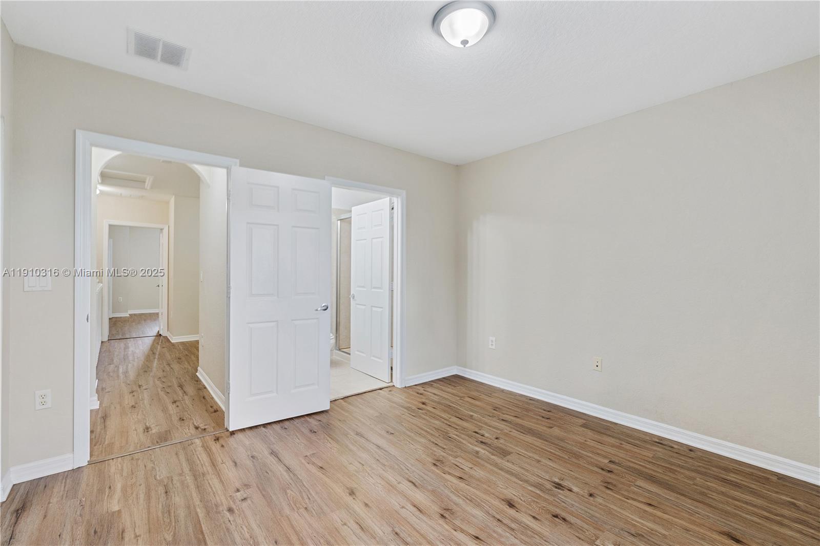 3717 Sonoma Dr Riviera Beach, FL 33404