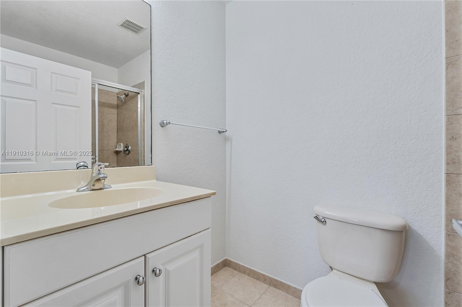 3717 Sonoma Dr Riviera Beach, FL 33404