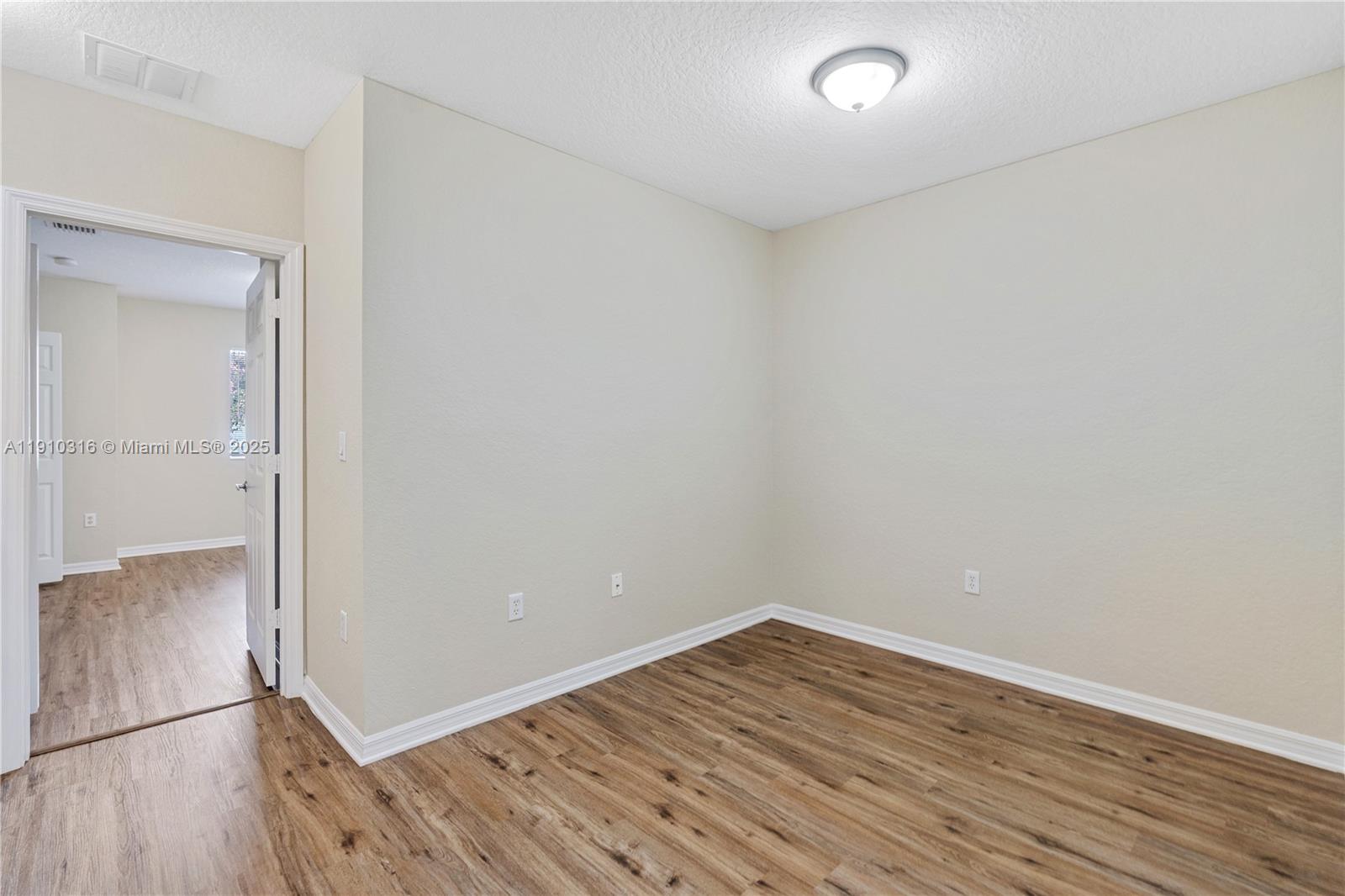 3717 Sonoma Dr Riviera Beach, FL 33404