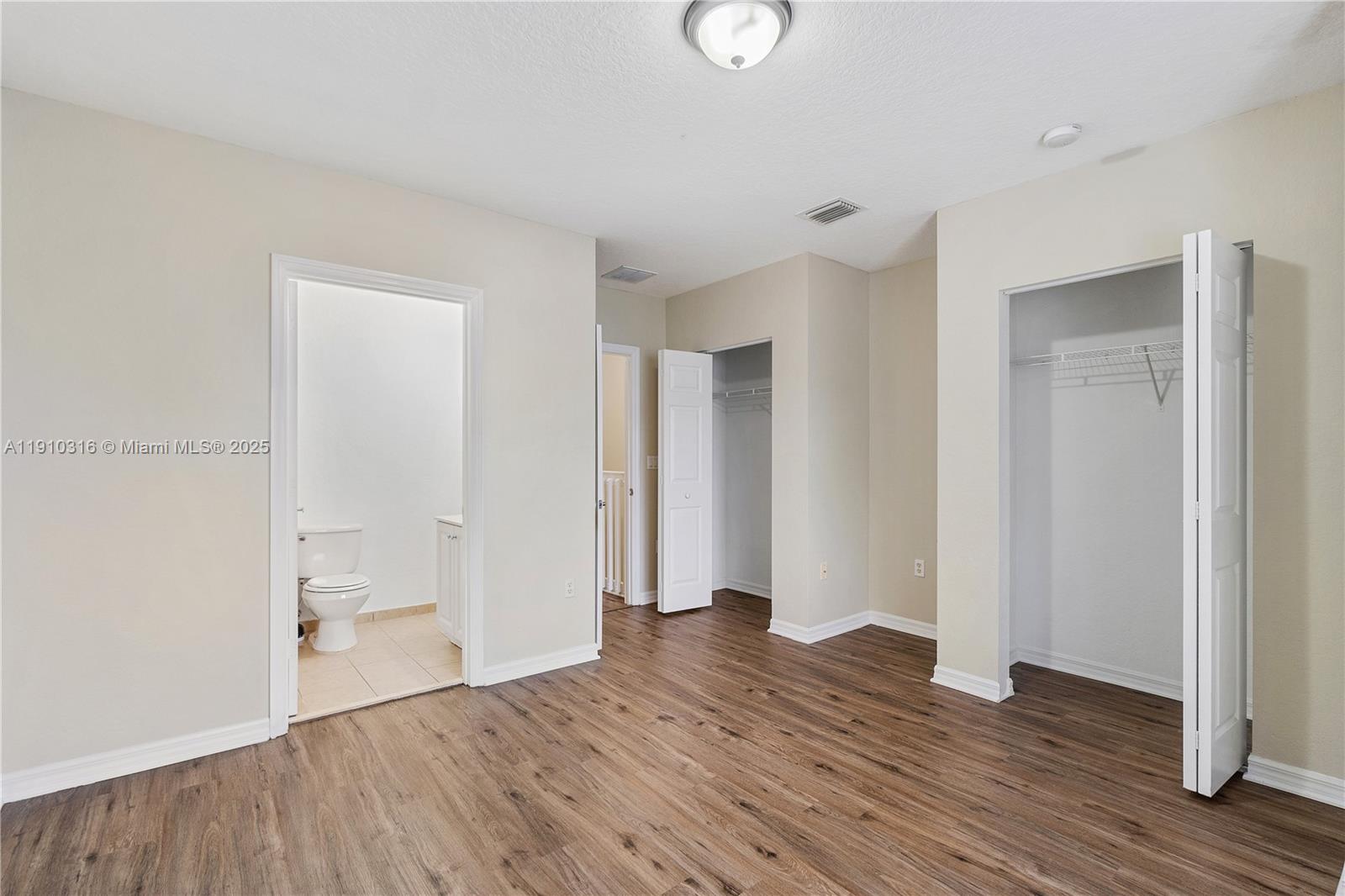 3717 Sonoma Dr Riviera Beach, FL 33404