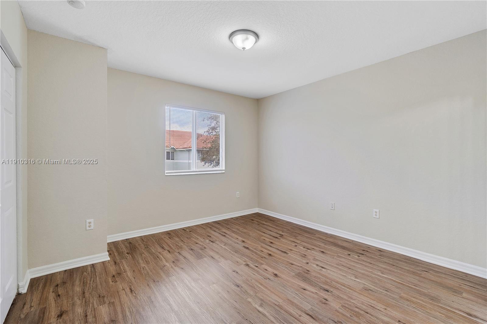 3717 Sonoma Dr Riviera Beach, FL 33404