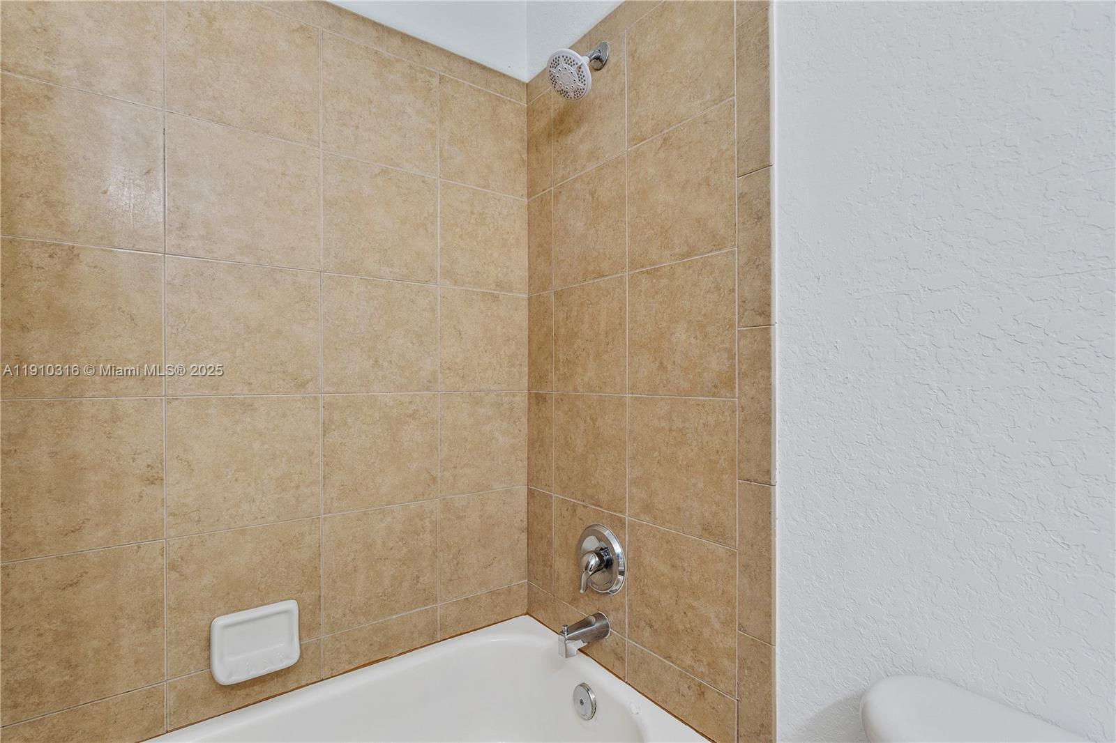 3717 Sonoma Dr Riviera Beach, FL 33404