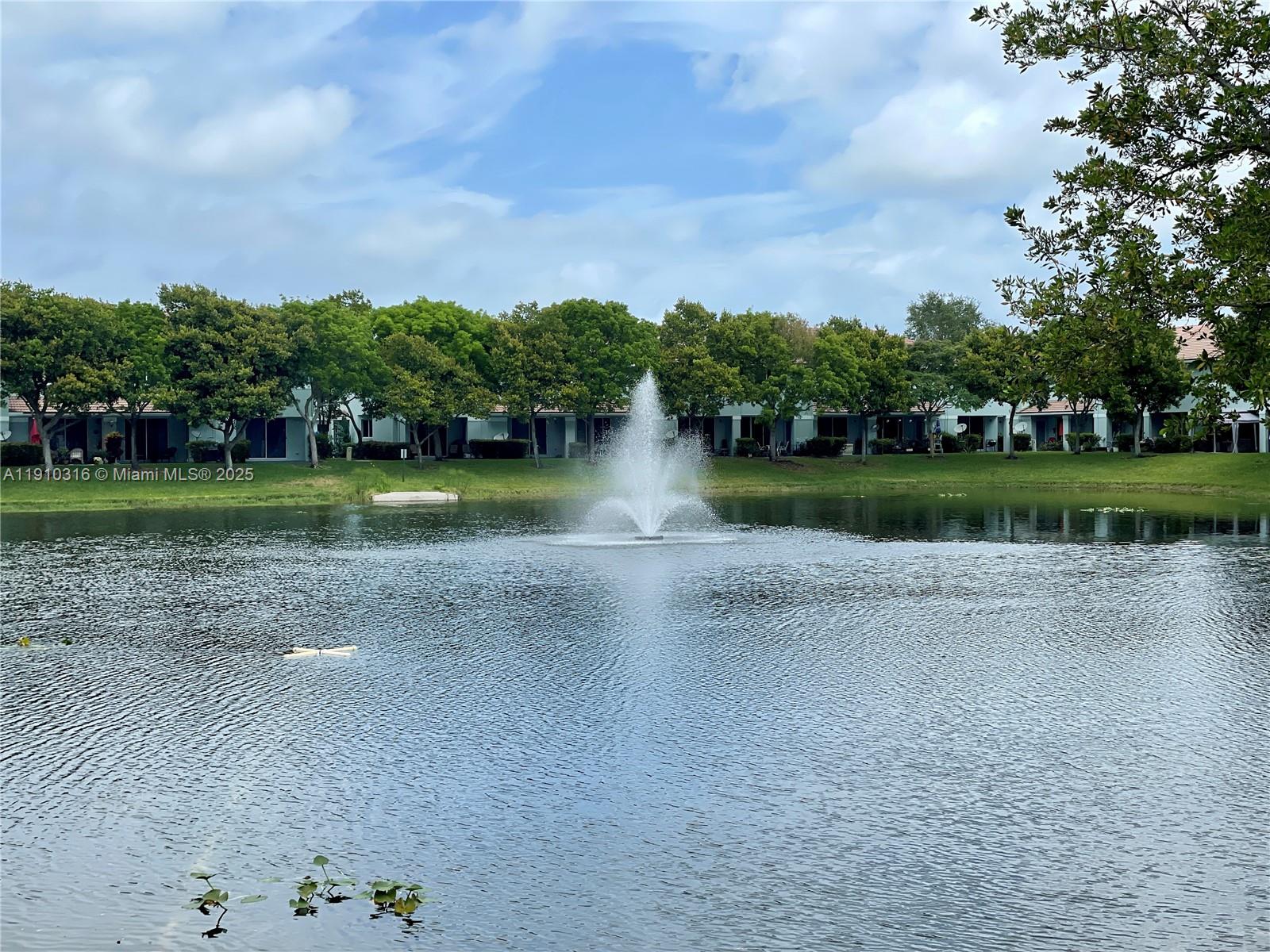 3717 Sonoma Dr Riviera Beach, FL 33404