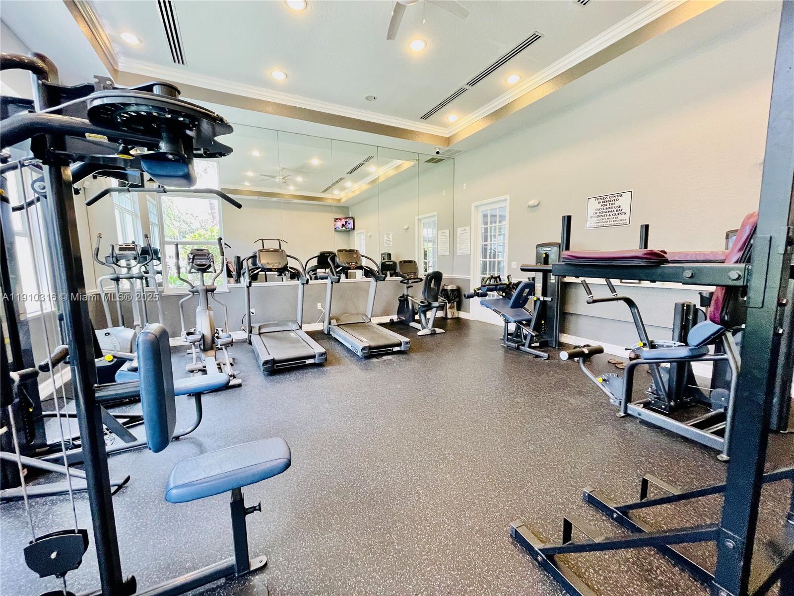 3717 Sonoma Dr Riviera Beach, FL 33404